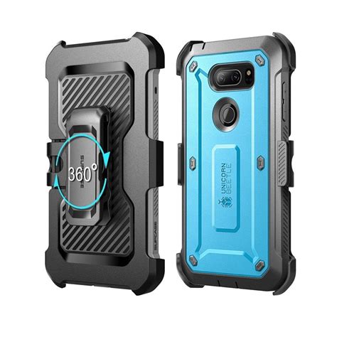 supcase lg v30